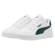 Zapatillas Puma Caven 2.0