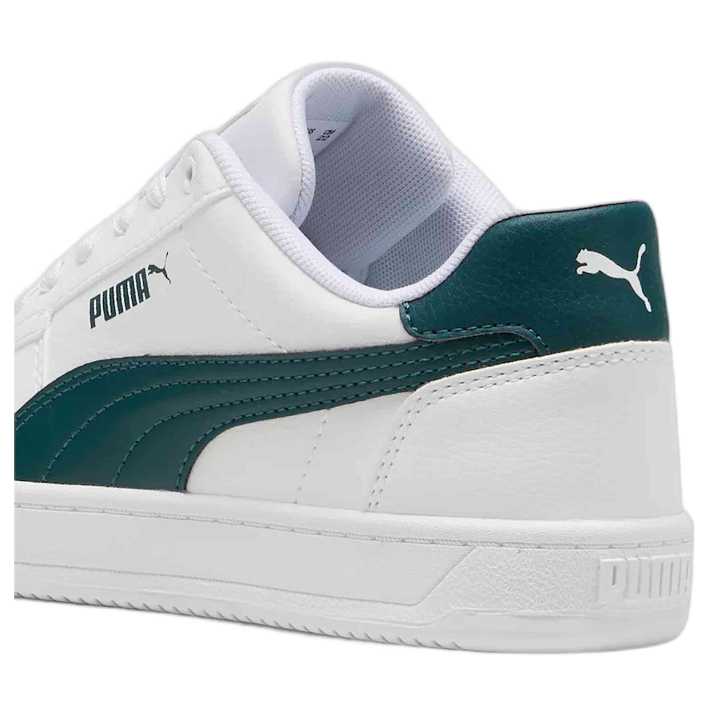 Zapatillas Puma Caven 2.0