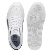 Zapatillas Puma Caven 2.0