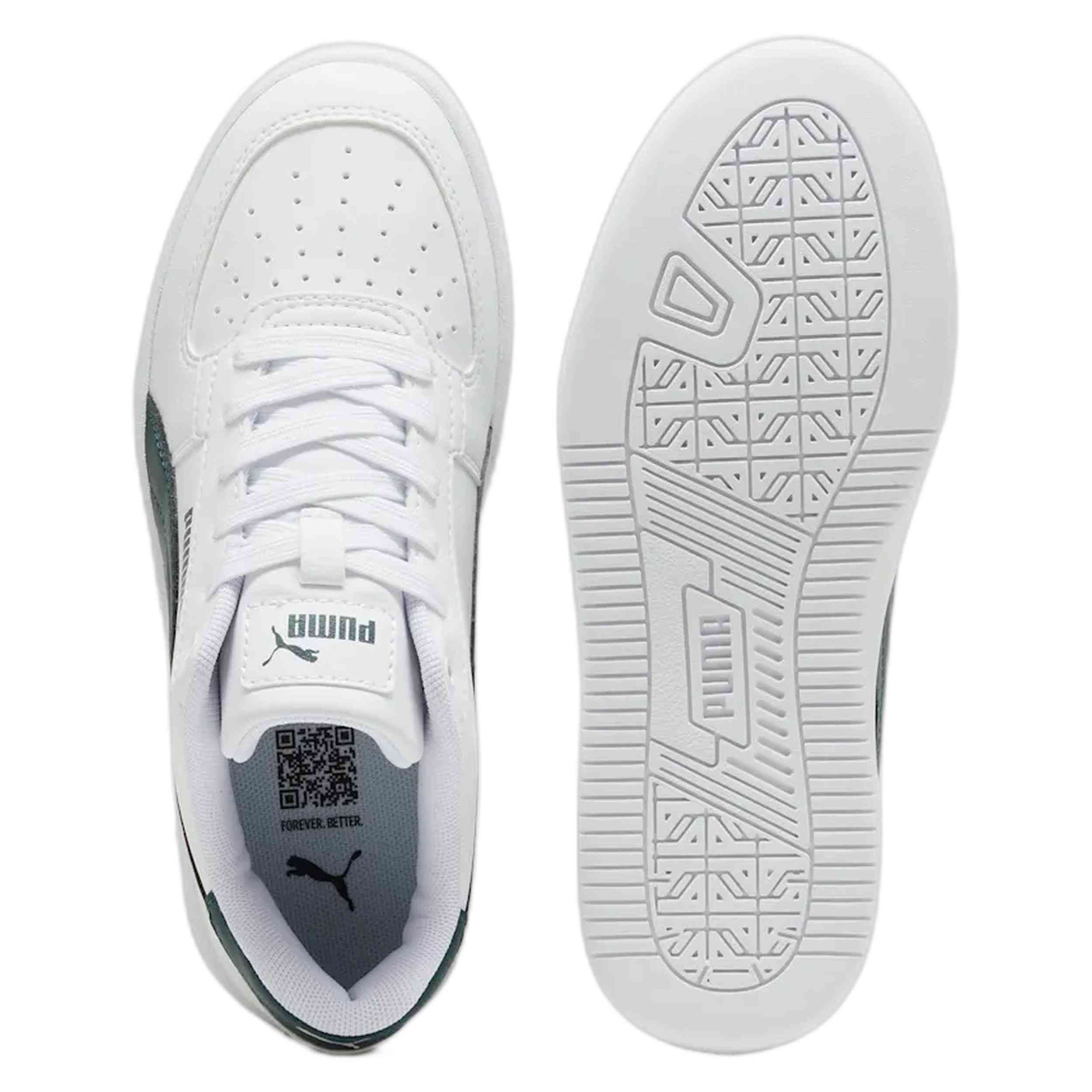 Zapatillas Puma Caven 2.0