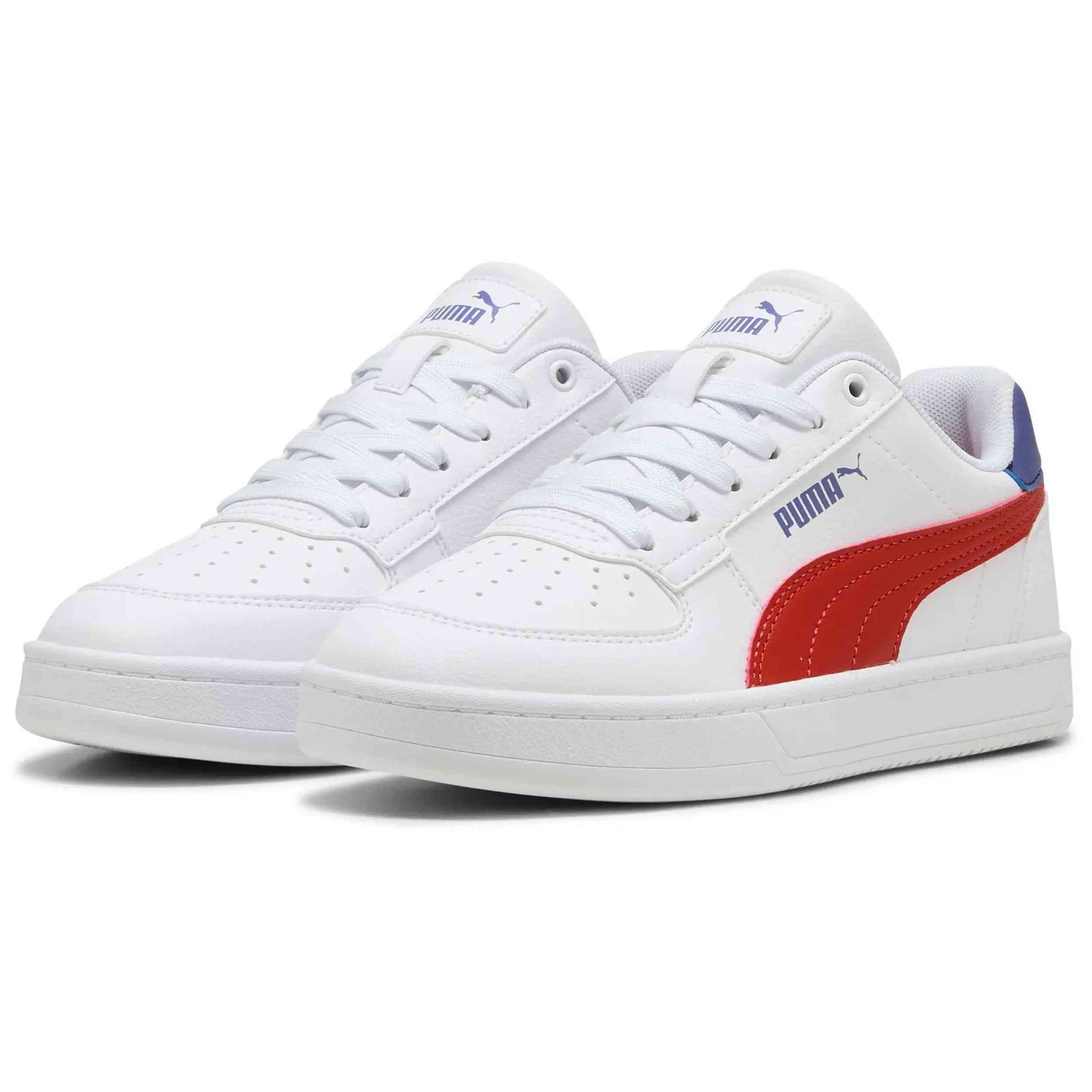 Zapatillas Puma Caven 2.0