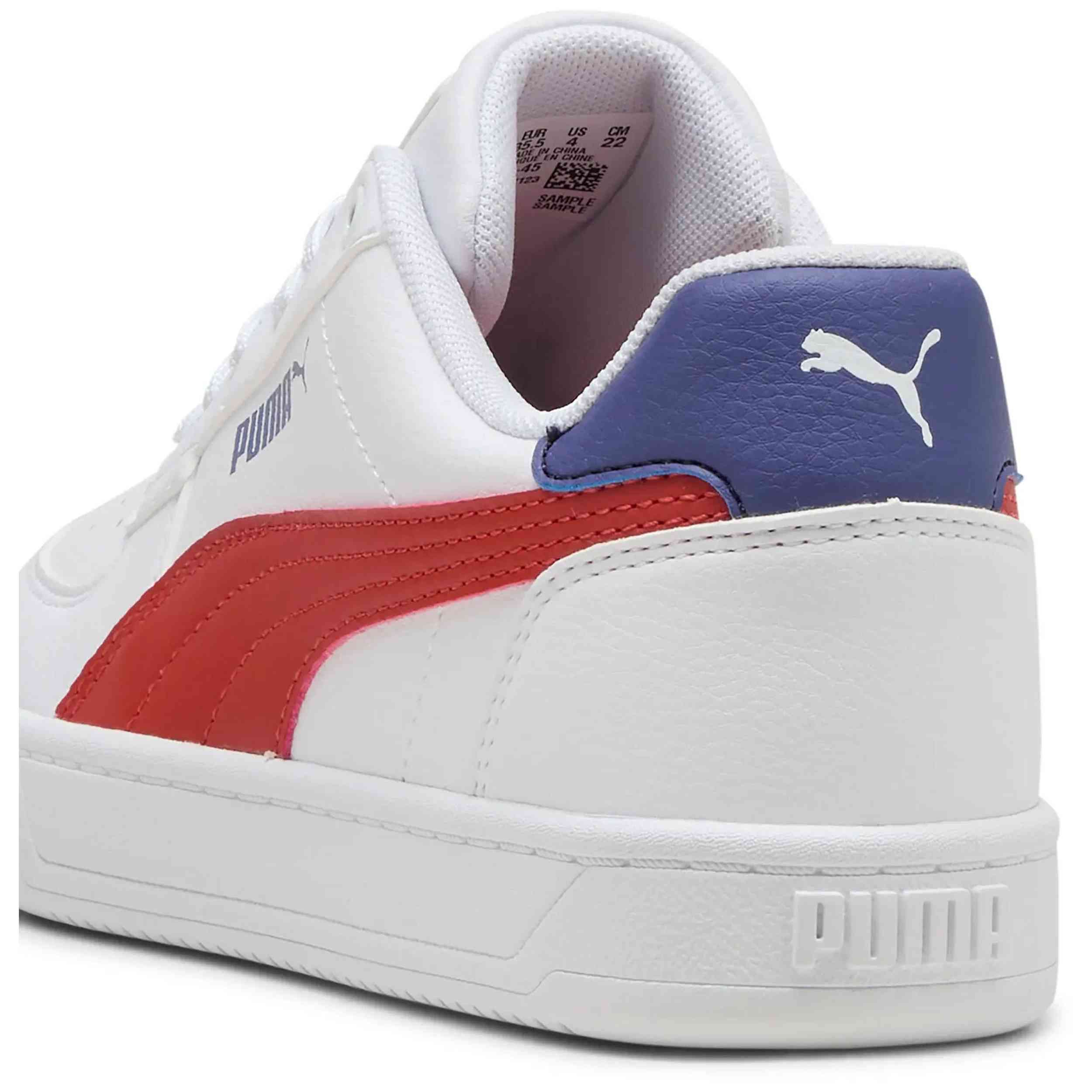 Zapatillas Puma Caven 2.0