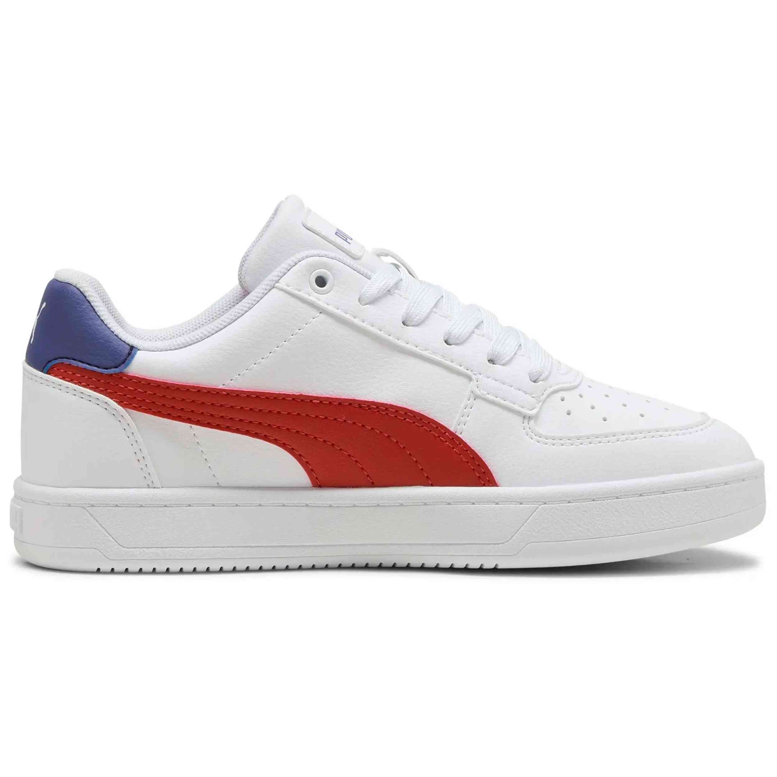 Zapatillas Puma Caven 2.0