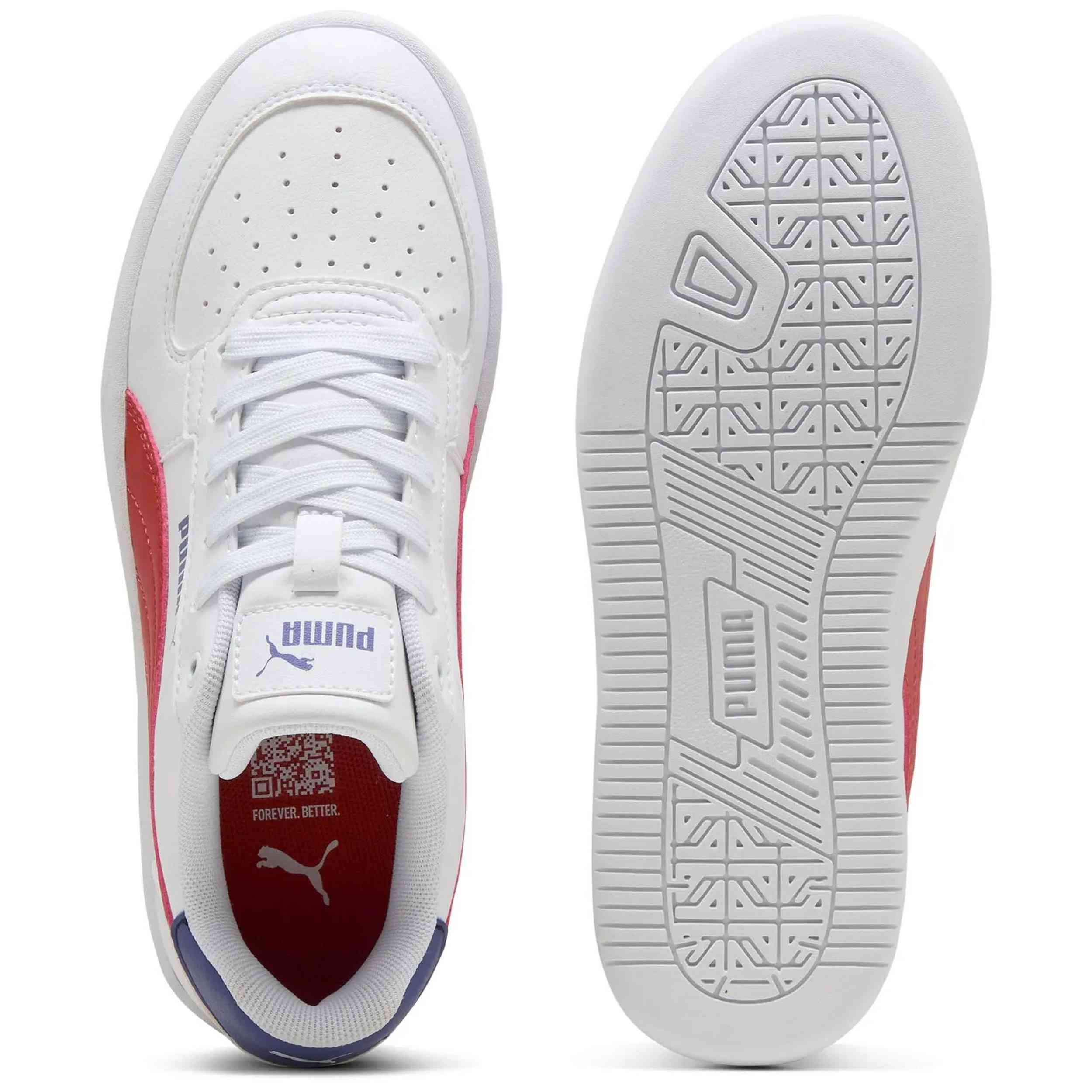 Zapatillas Puma Caven 2.0