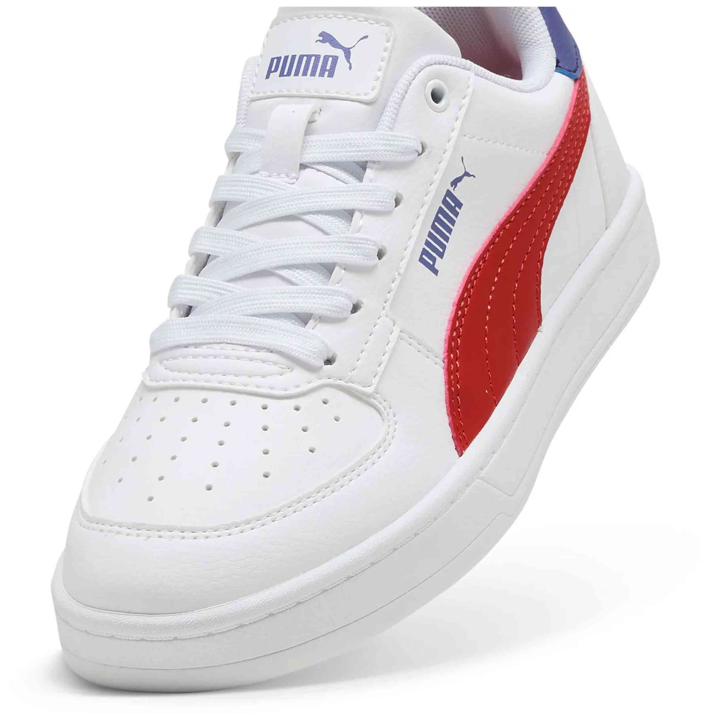 Zapatillas Puma Caven 2.0