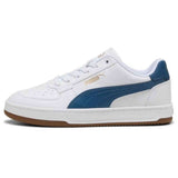 Zapatillas Puma