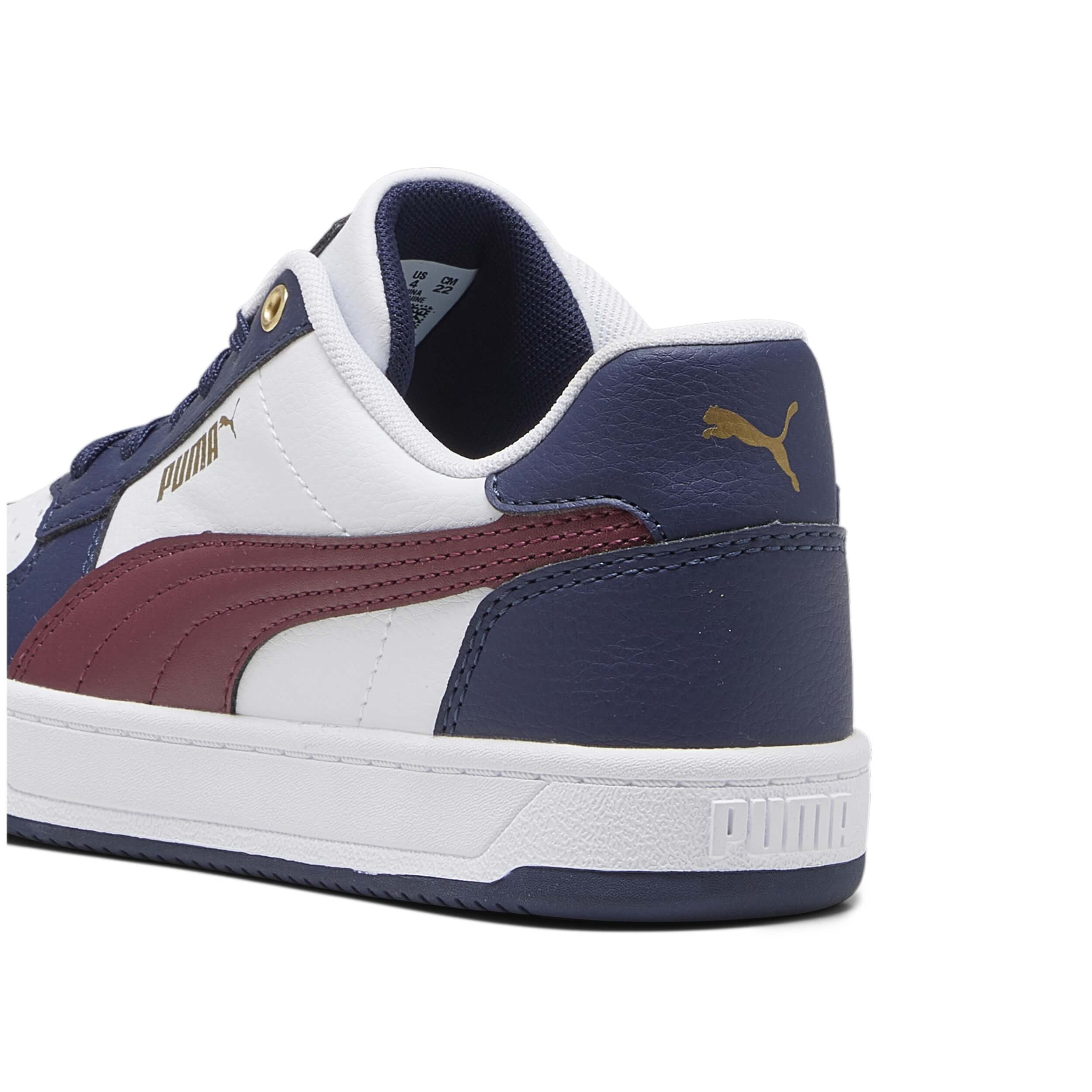 Puma Caven 2.0 Sneakers