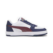 Puma Caven 2.0 Sneakers