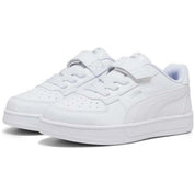 Zapatillas Puma Caven 2.0 Lux