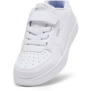 Zapatillas Puma Caven 2.0 Lux