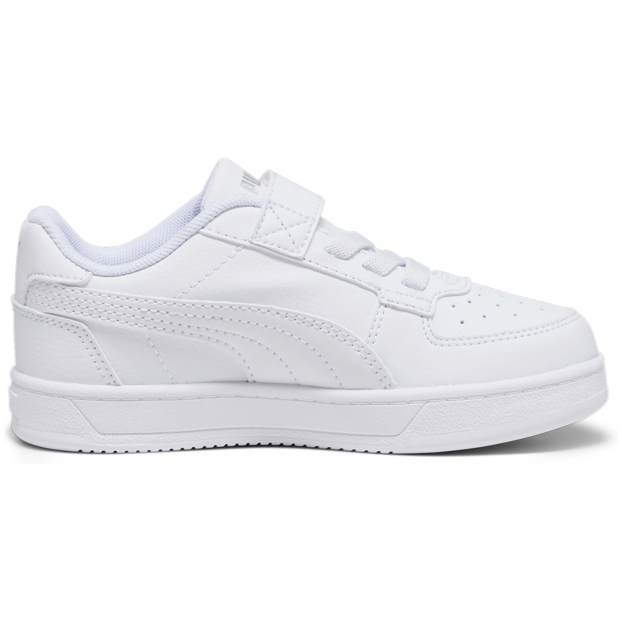 Zapatillas Puma Caven 2.0 Lux