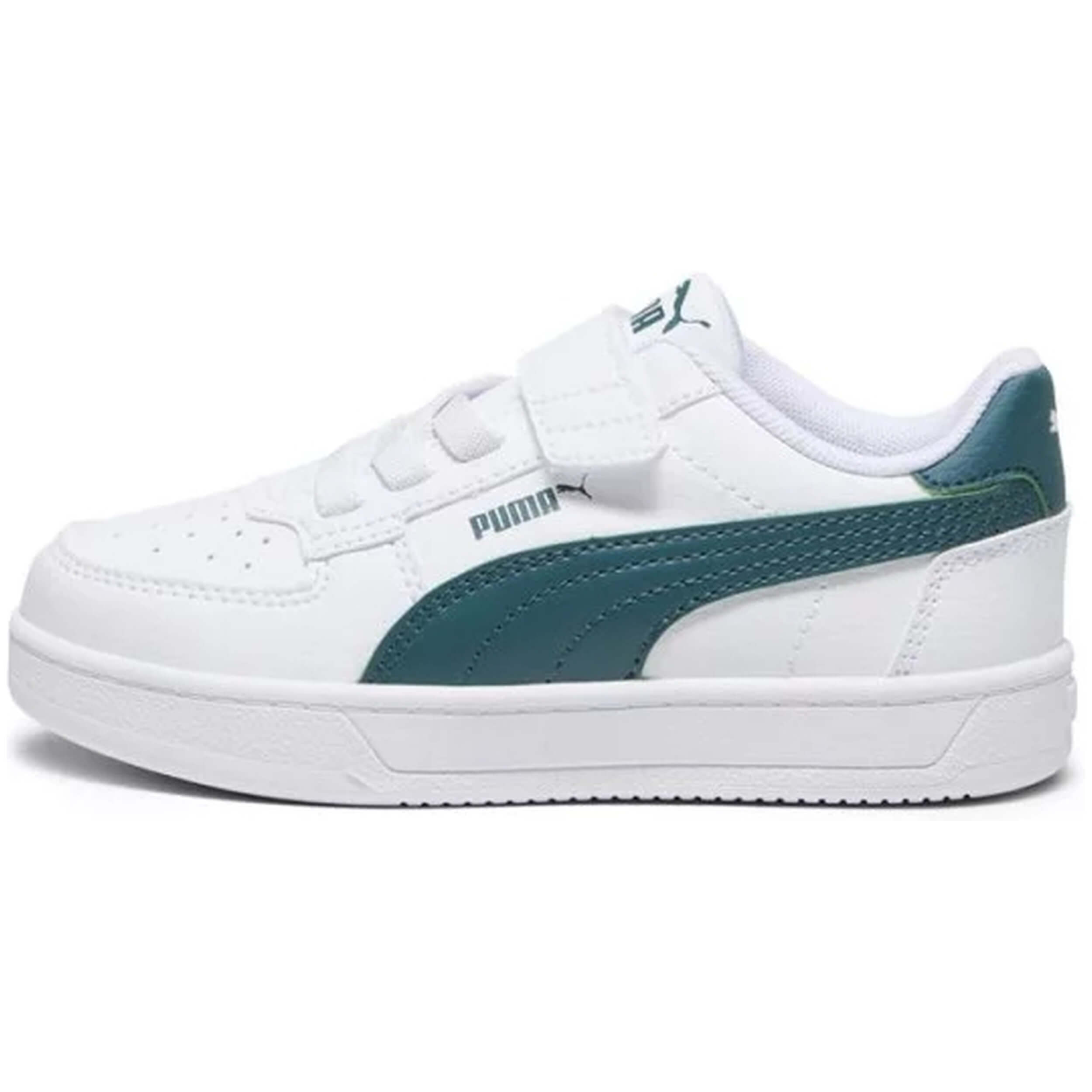 Zapatillas Puma Caven 2.0 Lux