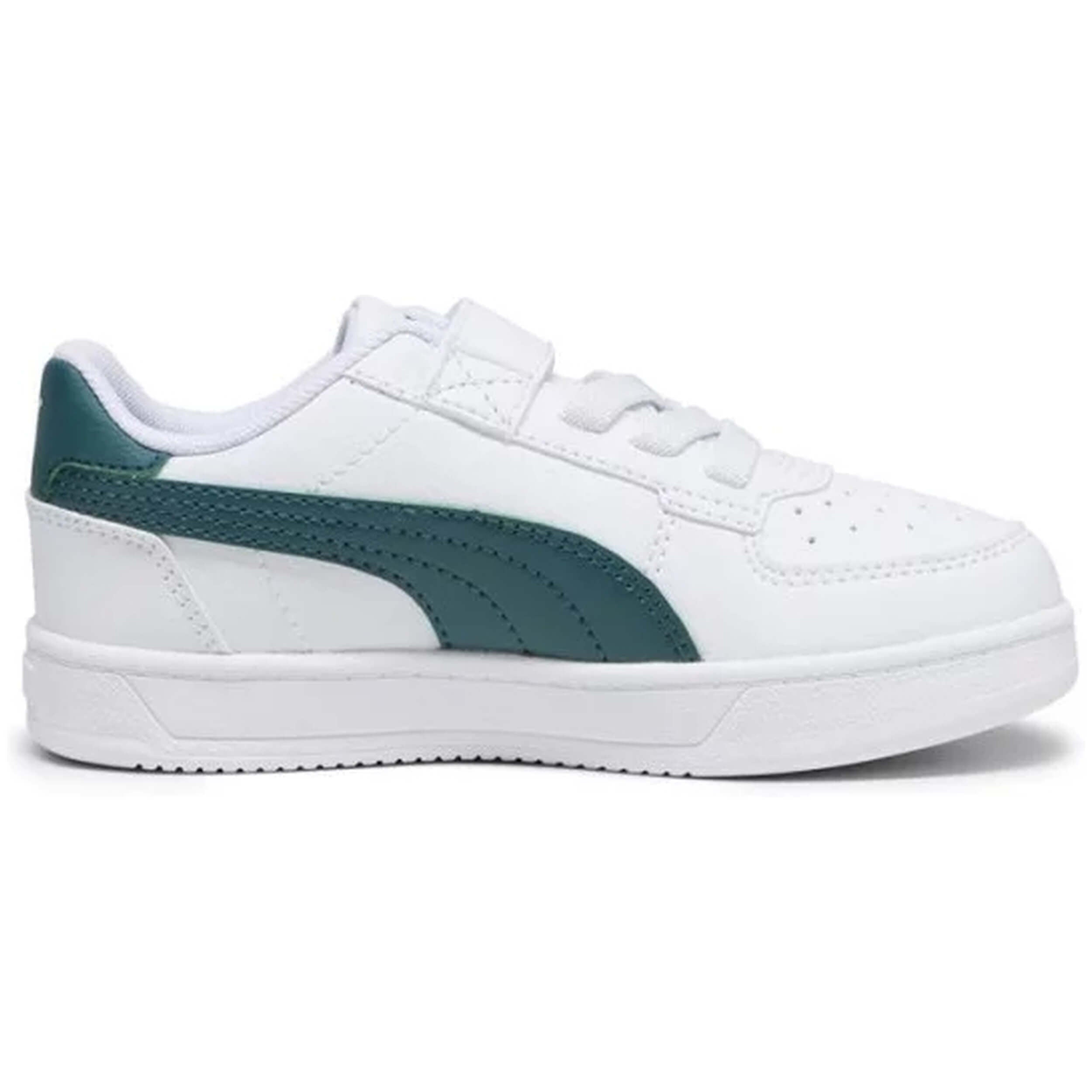 Zapatillas Puma Caven 2.0 Lux