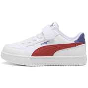Zapatillas Puma Caven 2.0 Ac+ Ps
