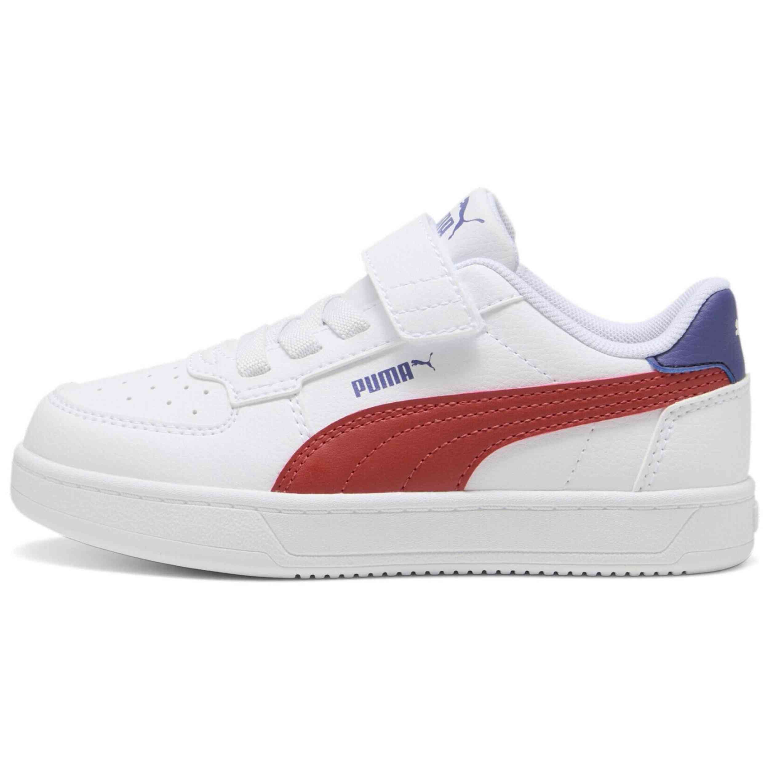Zapatillas Puma Caven 2.0 Ac+ Ps