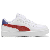 Zapatillas Puma Caven 2.0 Ac+ Ps