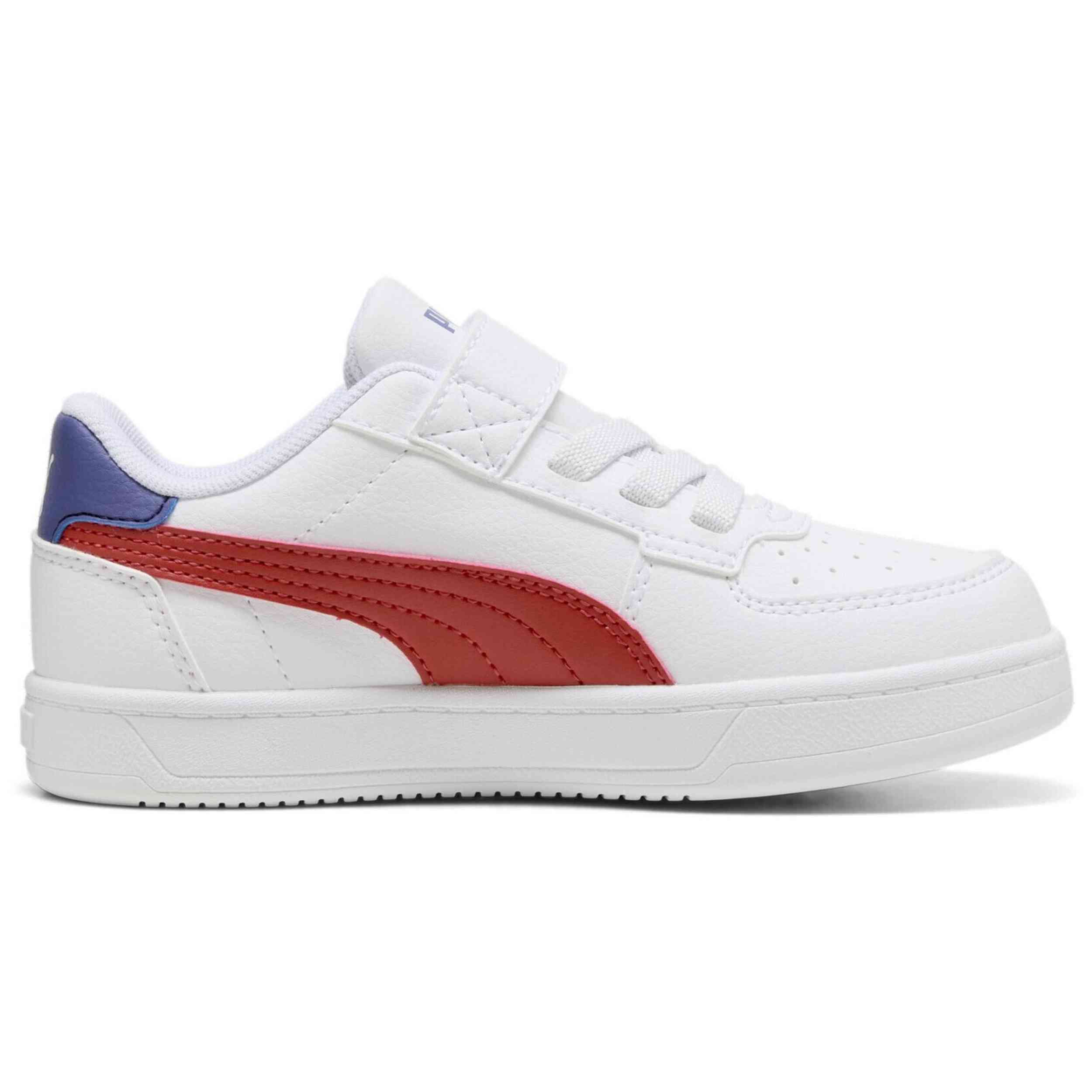 Zapatillas Puma Caven 2.0 Ac+ Ps
