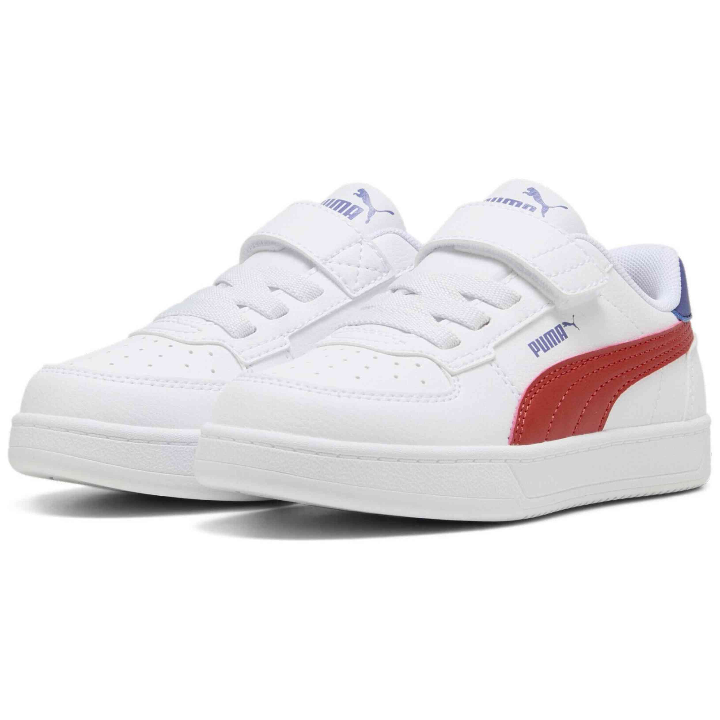 Zapatillas Puma Caven 2.0 Ac+ Ps