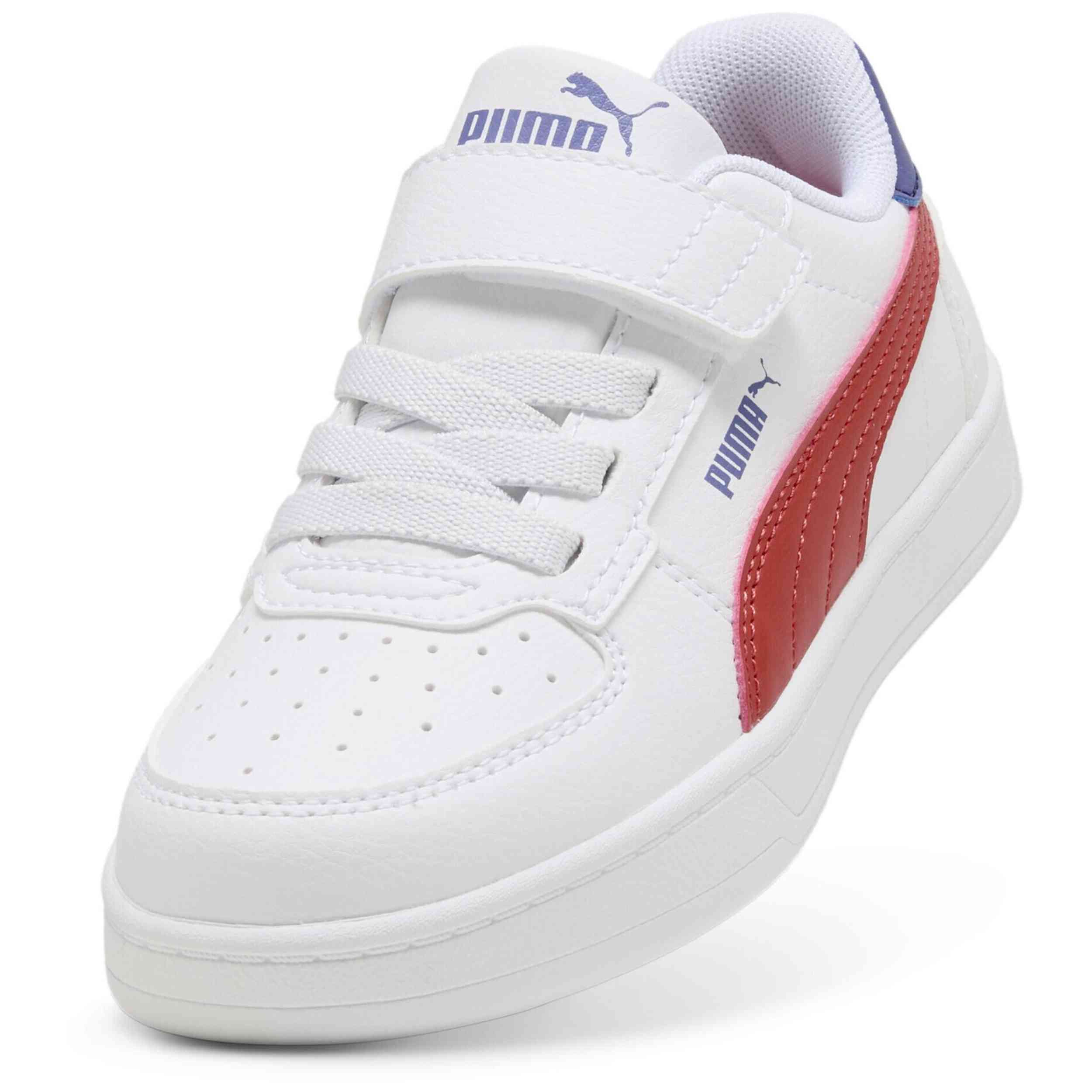 Zapatillas Puma Caven 2.0 Ac+ Ps