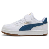 Zapatillas Puma