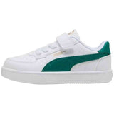 Zapatillas Puma