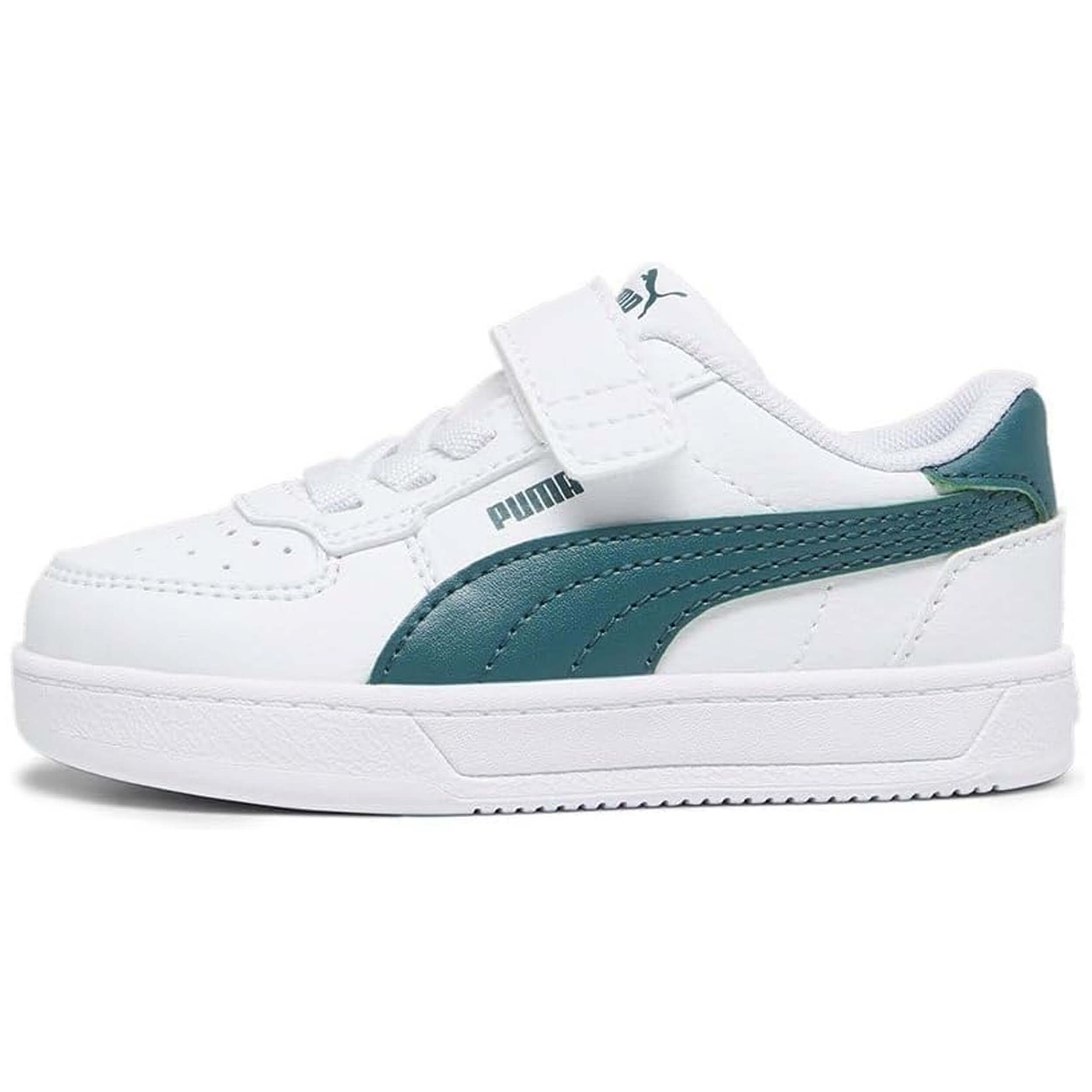 Zapatillas Puma Caven 2.0