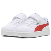 Zapatillas Puma Caven 2.0 Ac+