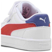 Zapatillas Puma Caven 2.0 Ac+