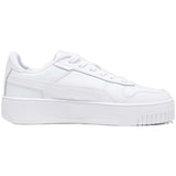 Zapatillas Puma