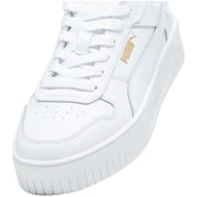 Imagen del producto con referencia 393846-08
