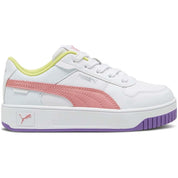 Zapatillas Puma Carina Street Ps