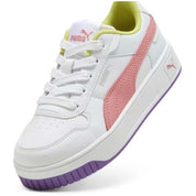 Zapatillas Puma Carina Street Ps