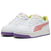 Zapatillas Puma Carina Street Ps