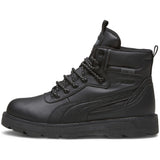 Botas Puma