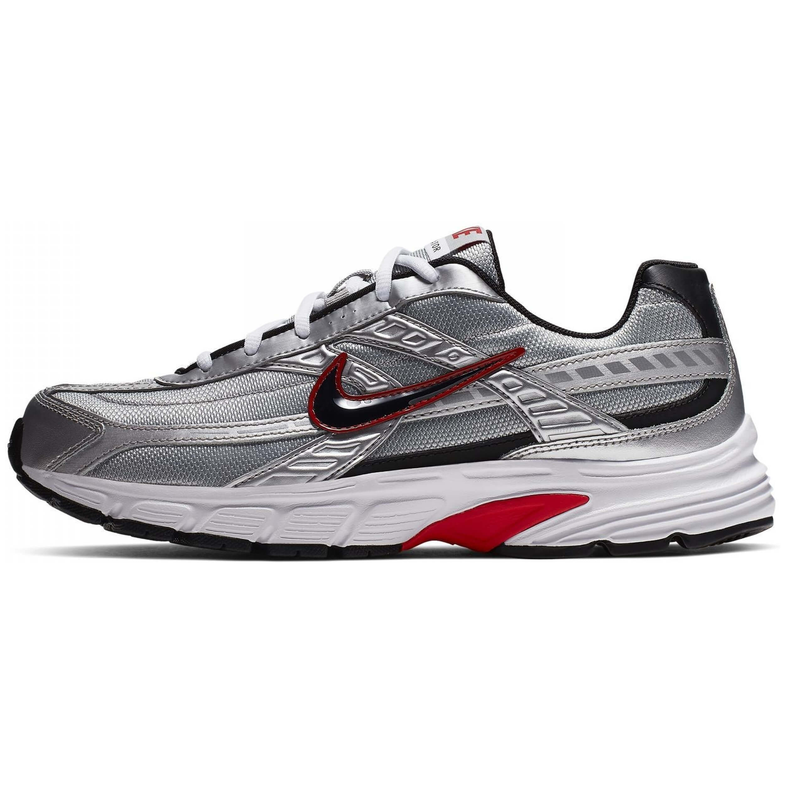 Zapatillas Nike Initiator Running