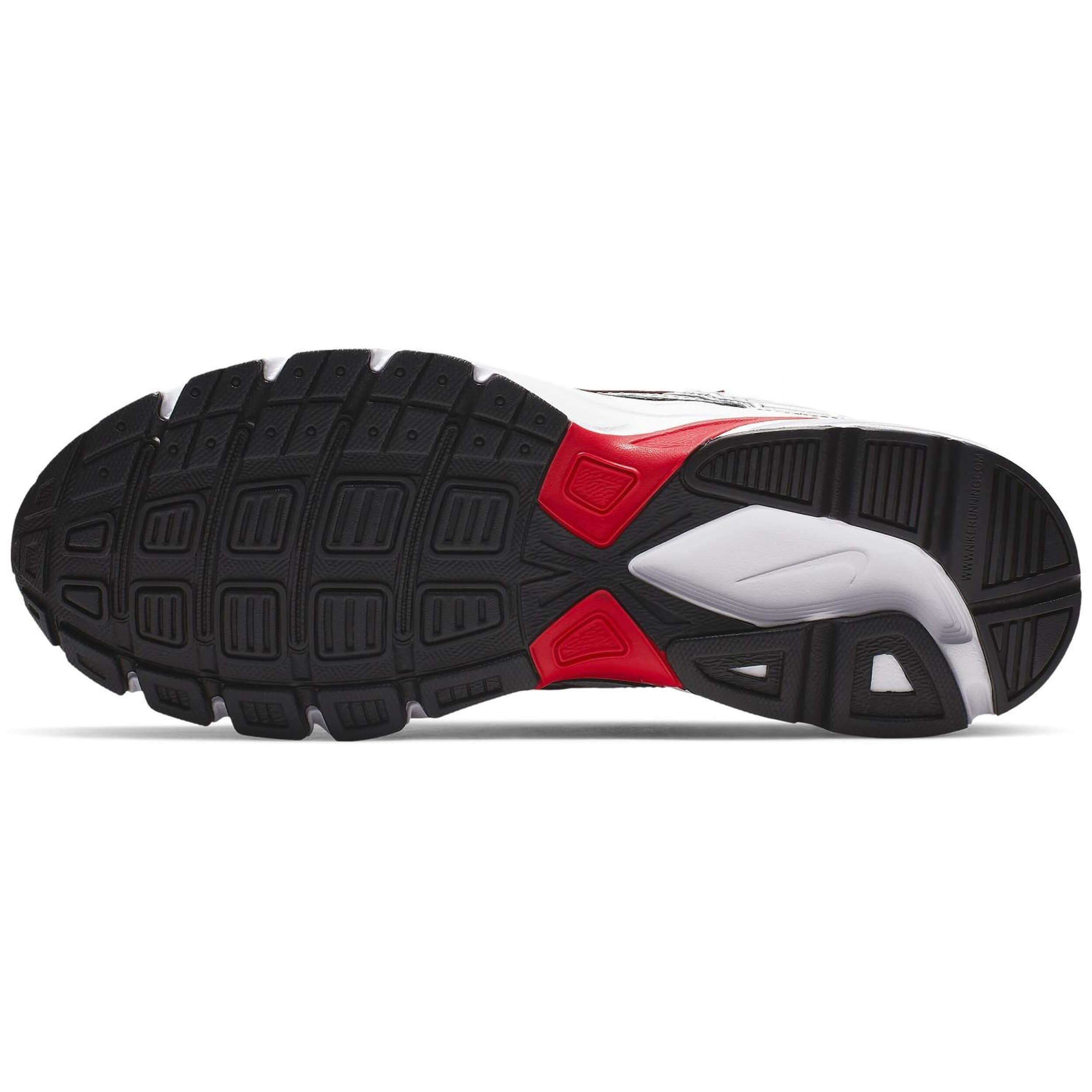 Zapatillas Nike Initiator Running