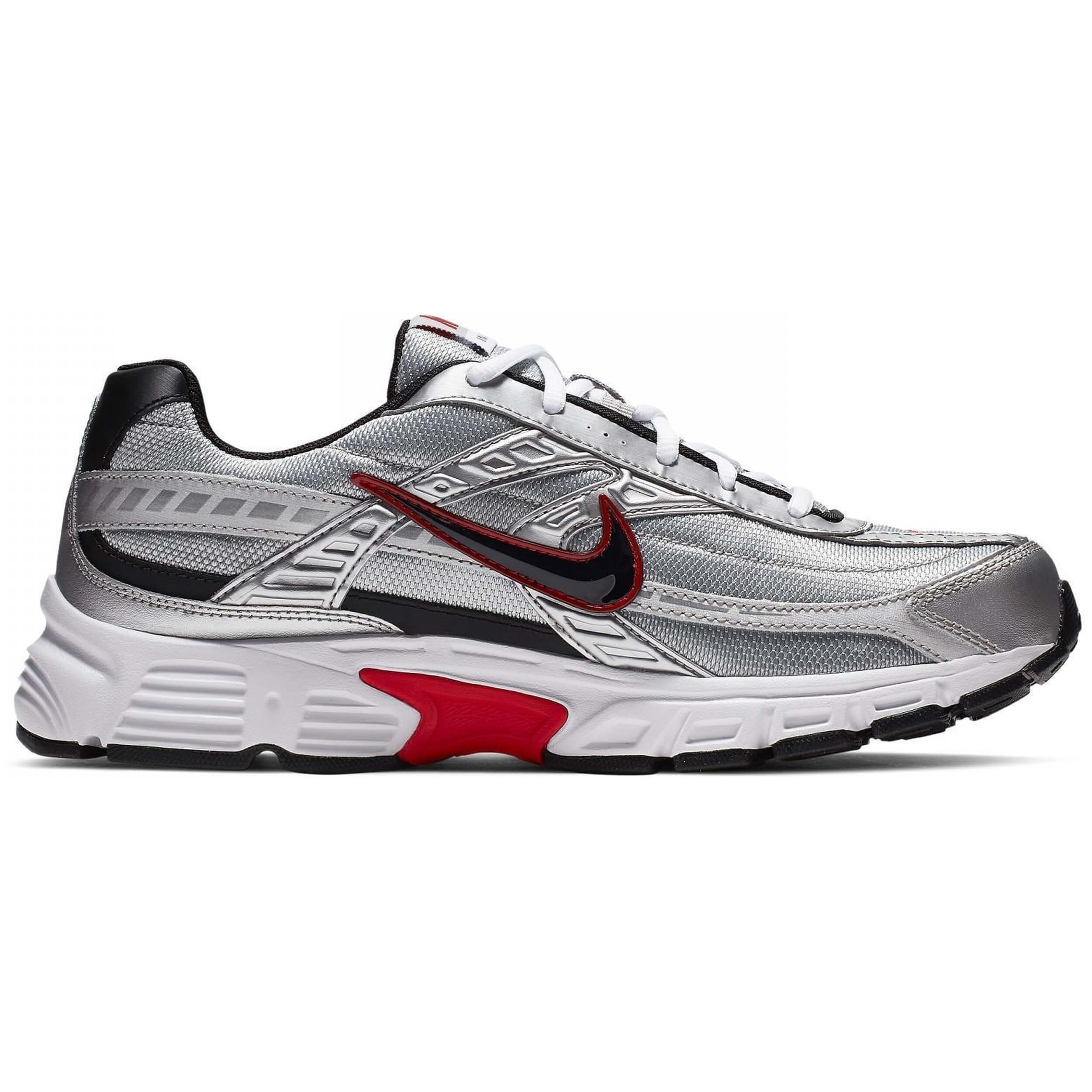 Zapatillas Nike Initiator Running