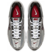 Zapatillas Nike Initiator Running
