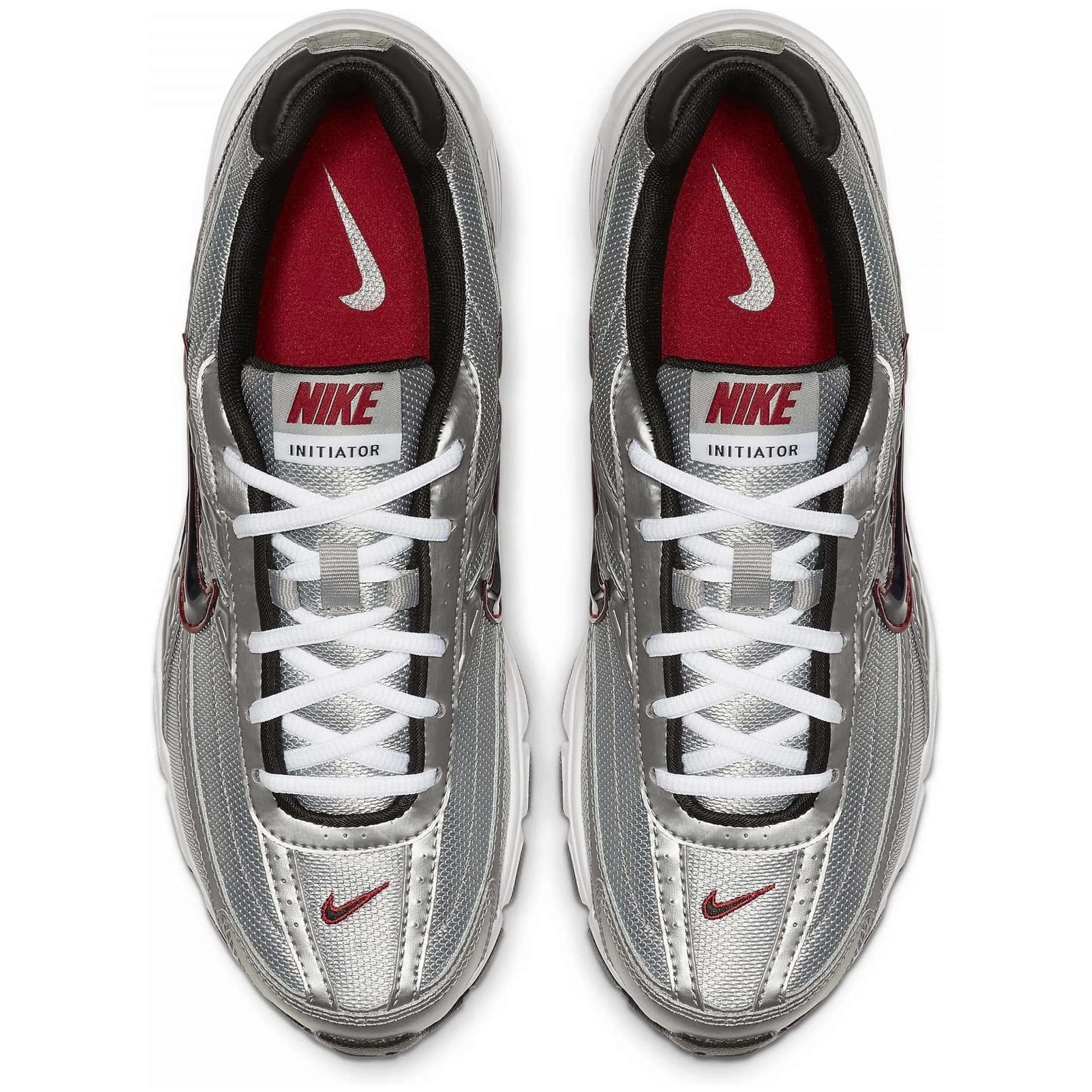 Zapatillas Nike Initiator Running