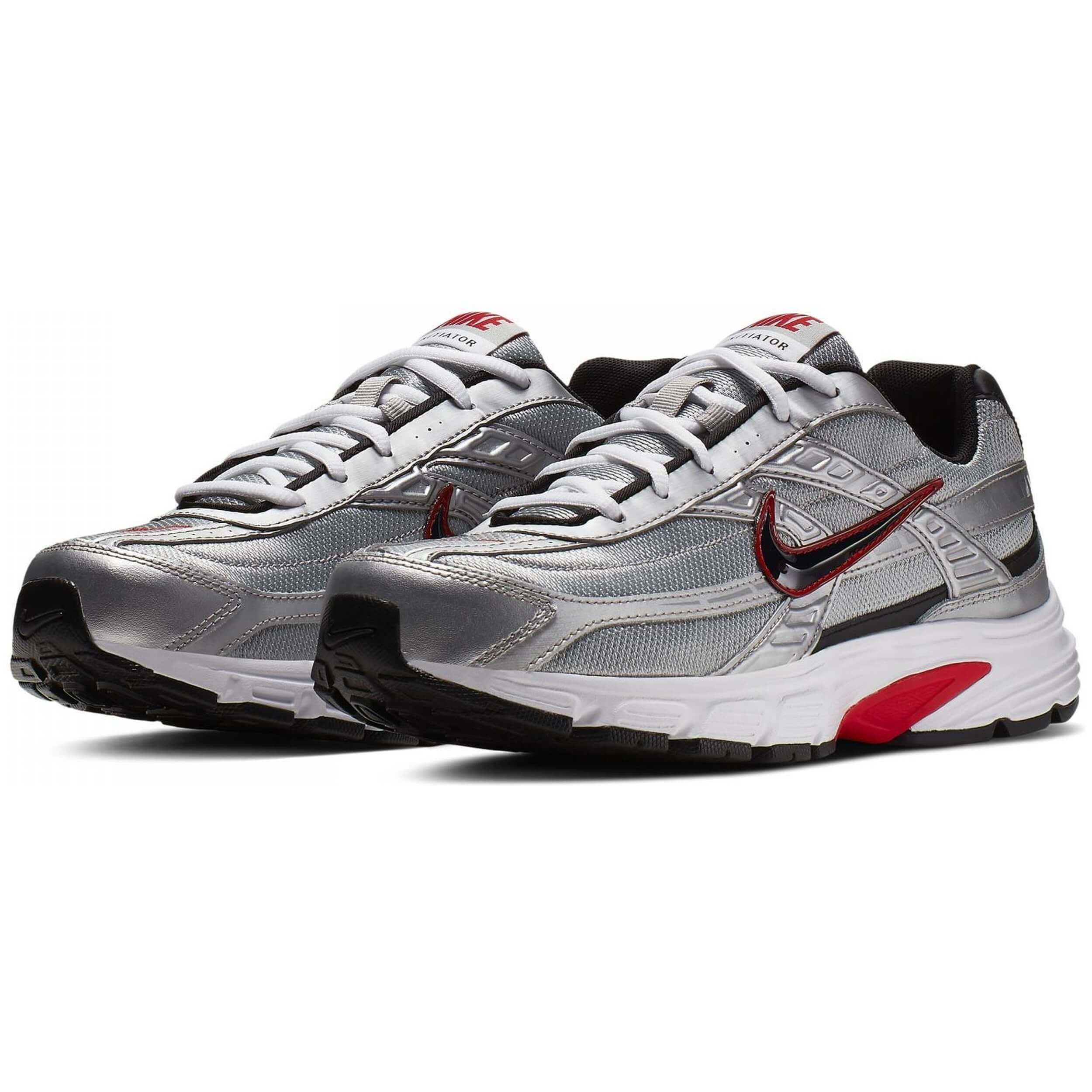 Zapatillas Nike Initiator Running