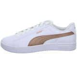 Zapatillas Puma