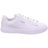 Puma Rickie Classic