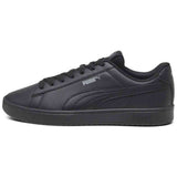 Zapatillas Puma