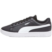 Zapatillas Puma Rickie Classic