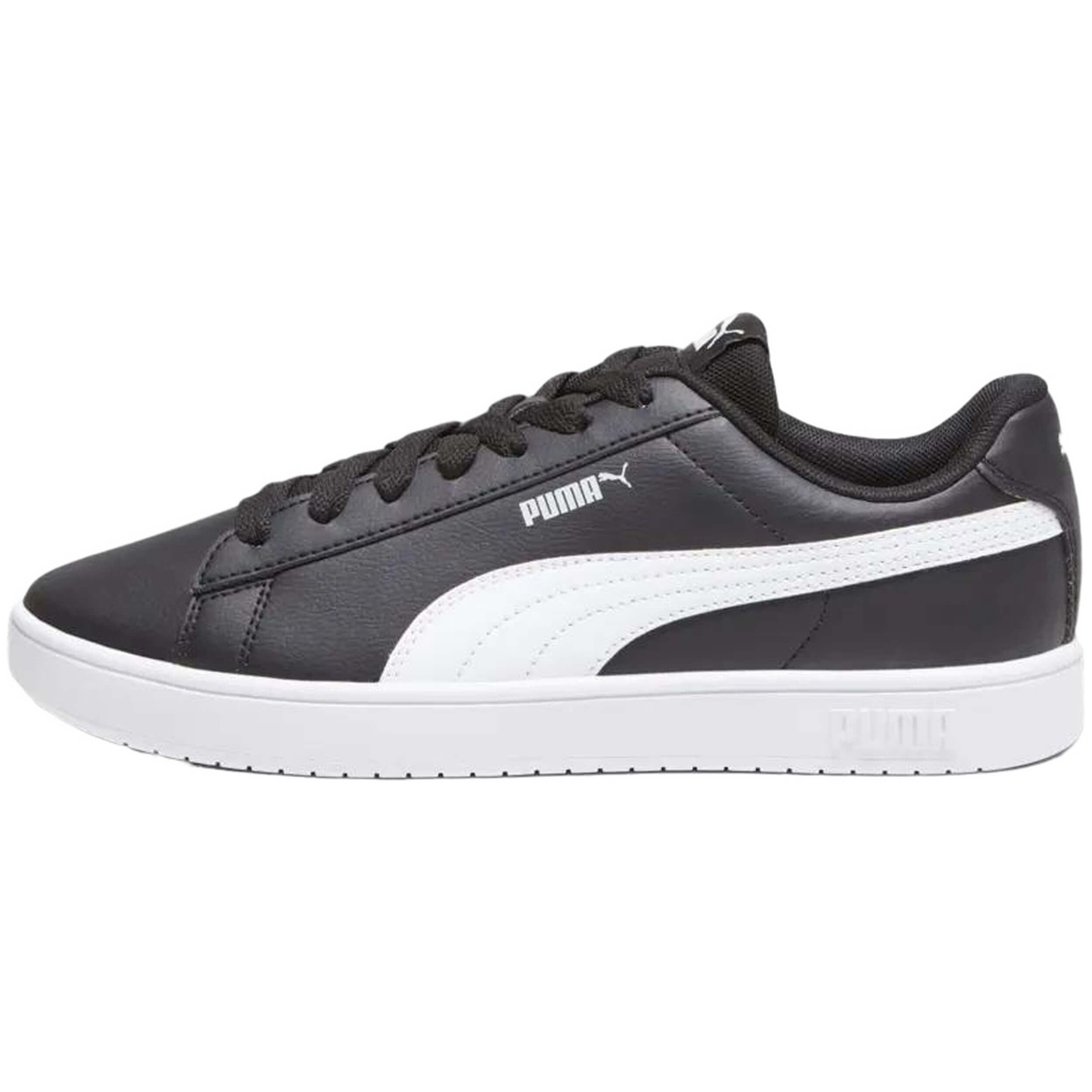 Zapatillas Puma Rickie Classic