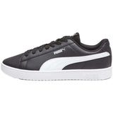 Zapatillas Puma Rickie Classic