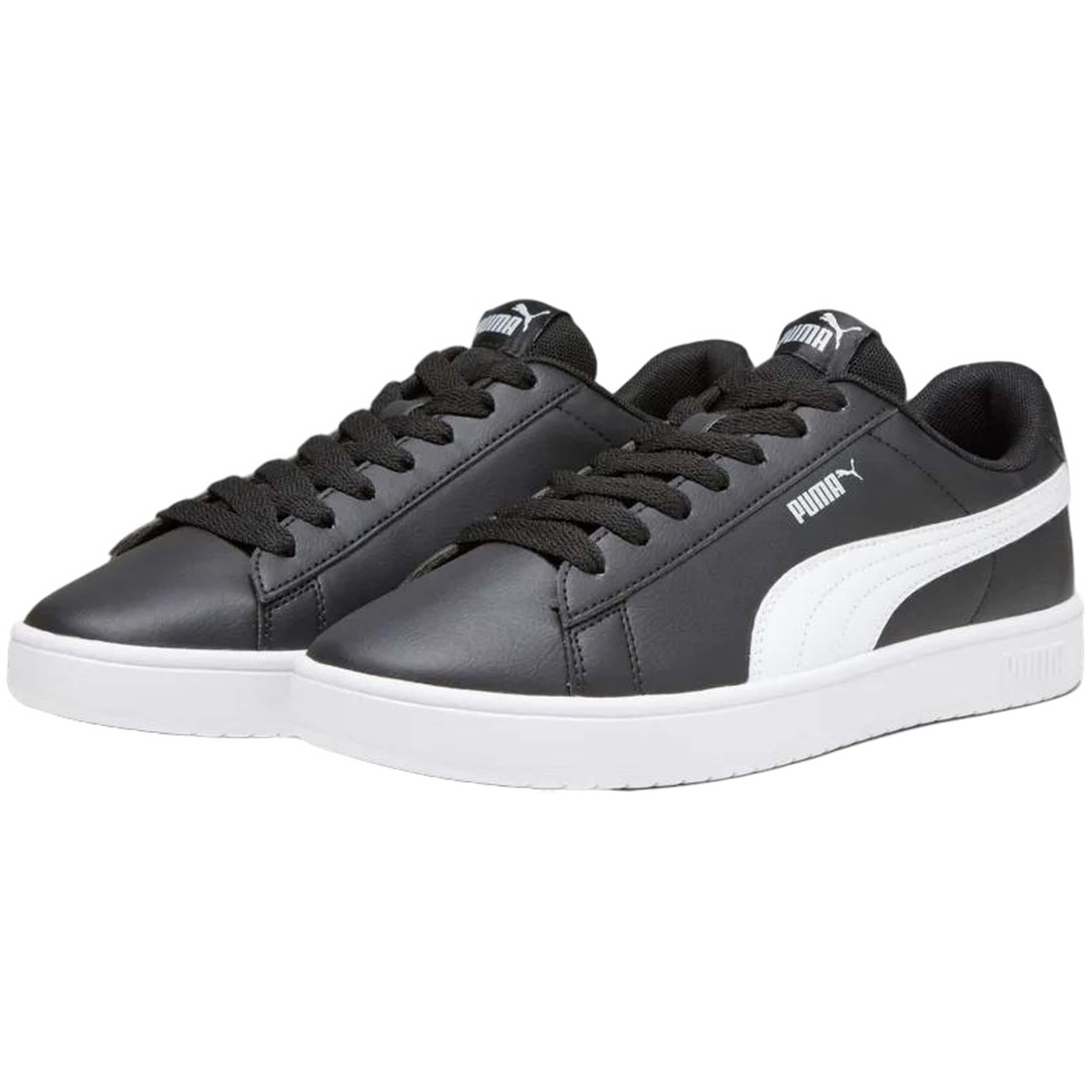 Zapatillas Puma Rickie Classic