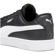Zapatillas Puma Rickie Classic
