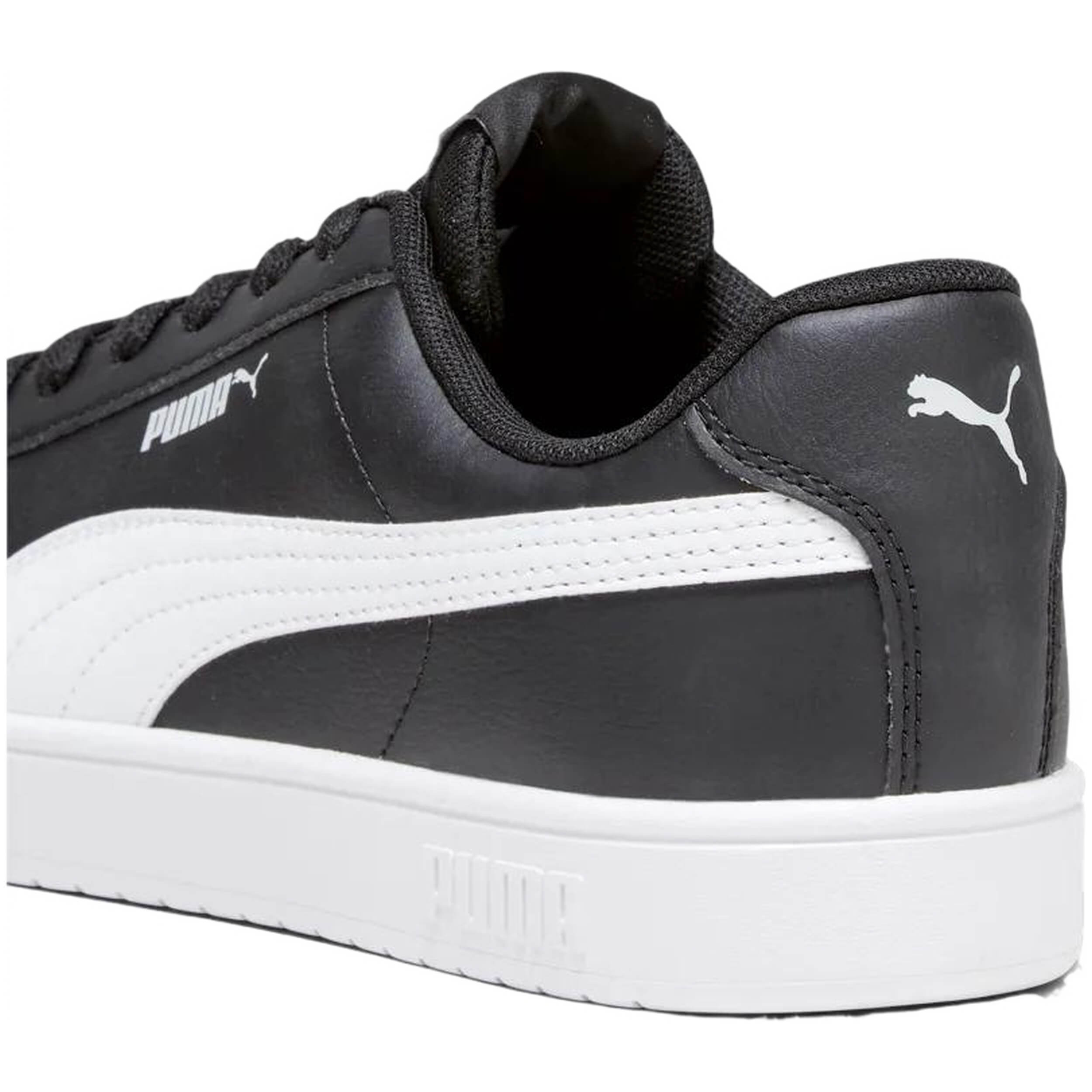 Zapatillas Puma Rickie Classic