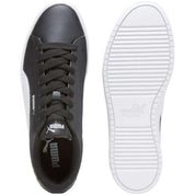 Zapatillas Puma Rickie Classic